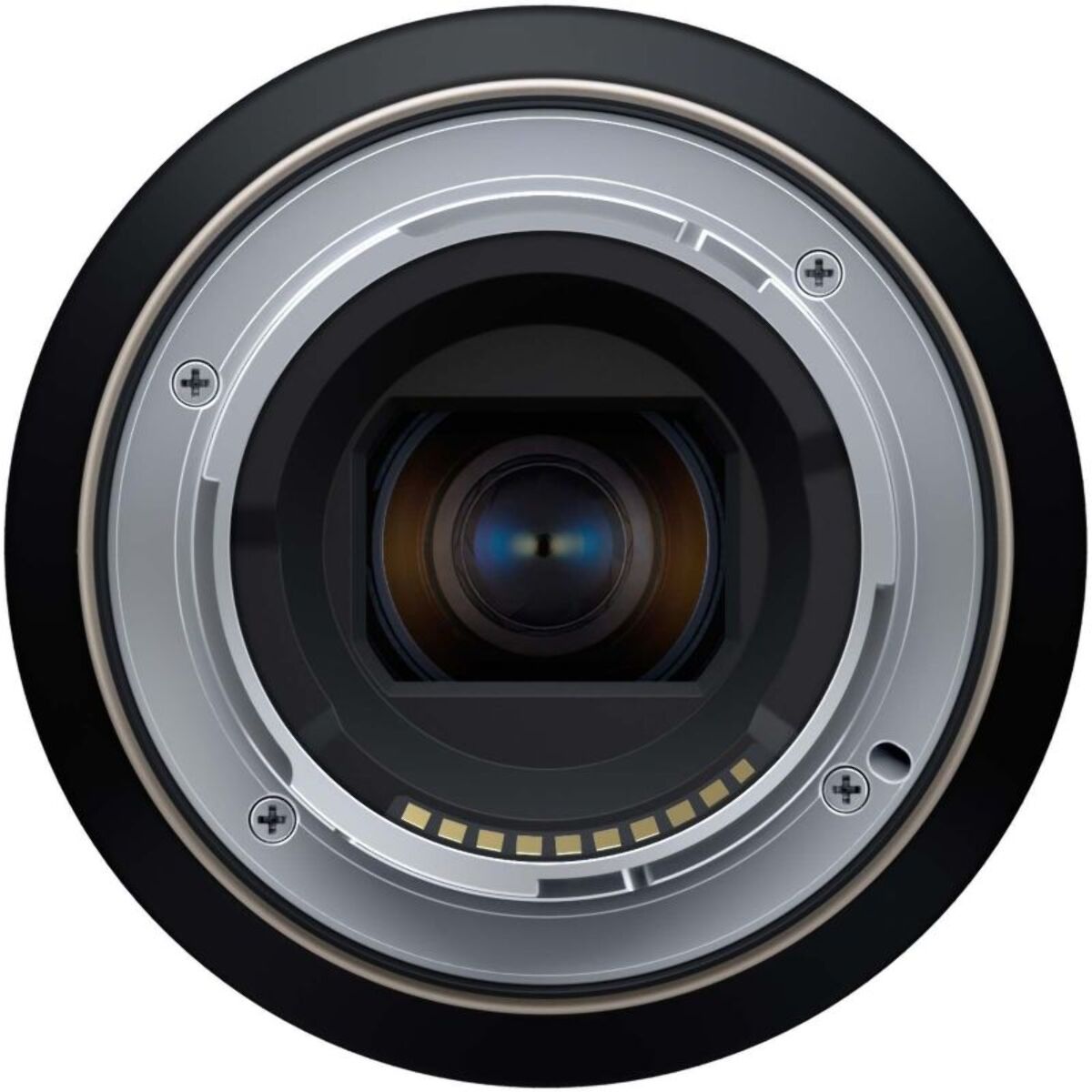 Objectif pour Hybride TAMRON 24mm F2.8 DI III OSD Sony FE