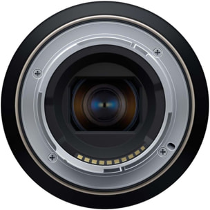 Objectif pour Hybride TAMRON 24mm F2.8 DI III OSD Sony FE