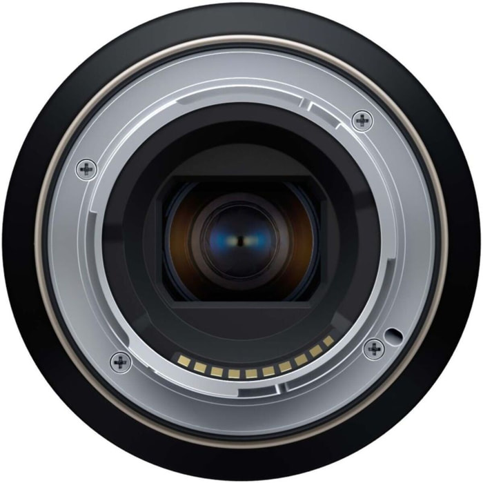 Objectif pour Hybride TAMRON 24mm F2.8 DI III OSD Sony FE