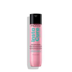 Instacure Build-A-Bond - Shampoing Renforçateur