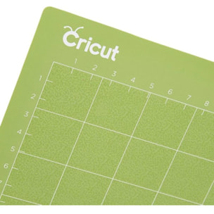 Accessoire CRICUT 3 tapis de coupe 30x60 cm