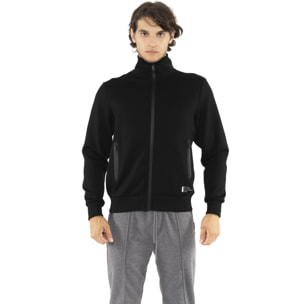 Giacca in neoprene da uomo 'Selective'