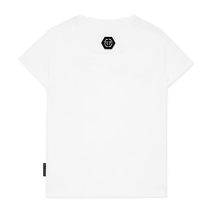 PHILIPP PLEIN T-Shirt Man Fit