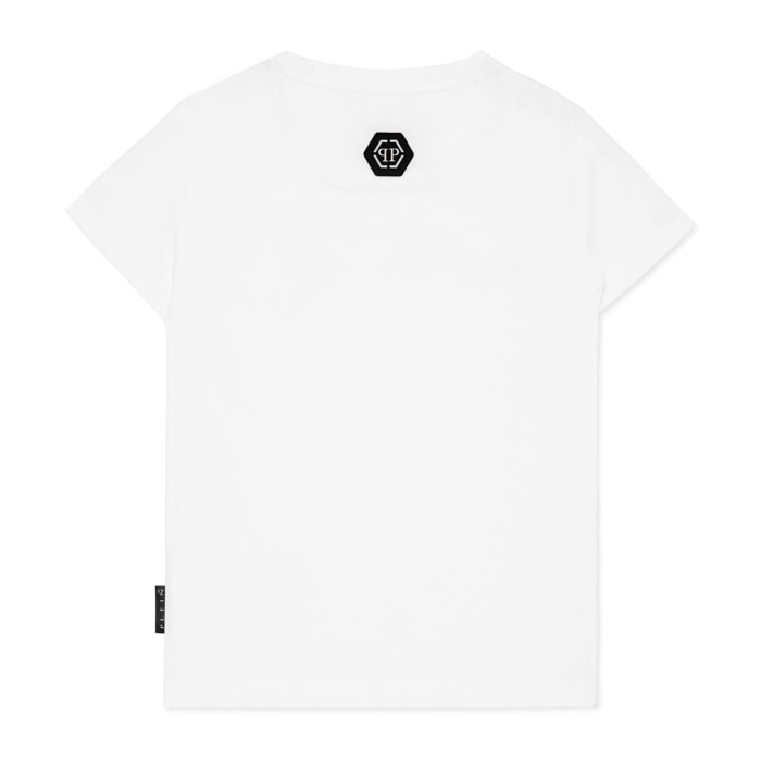 PHILIPP PLEIN T-Shirt Man Fit