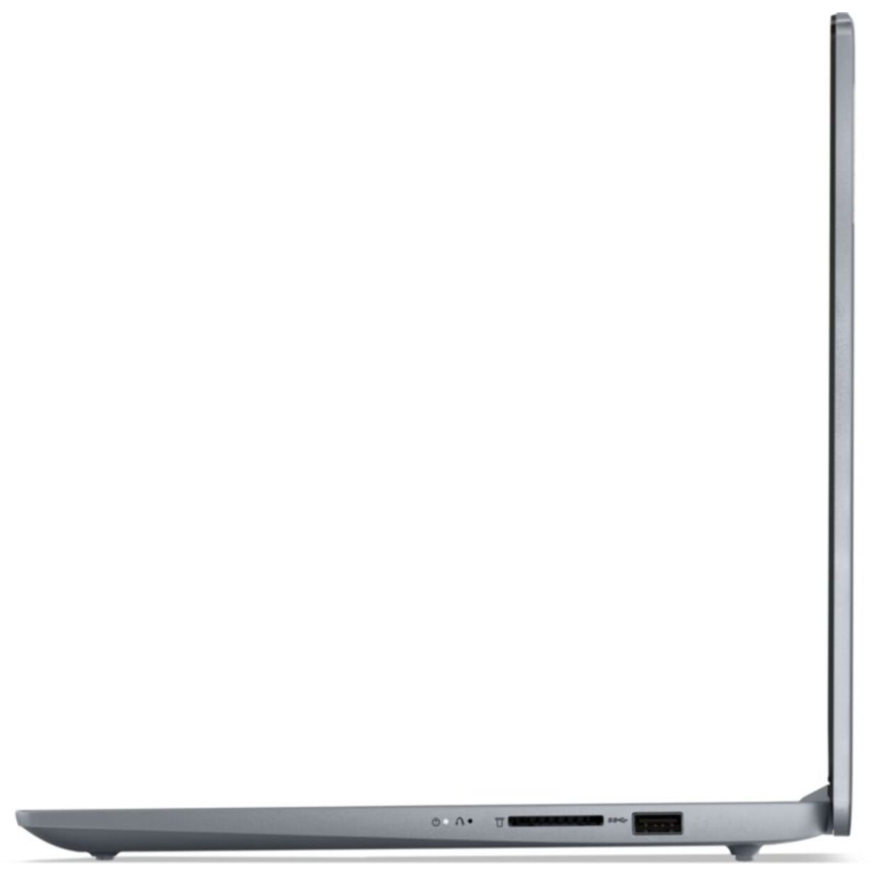 Ordinateur portable LENOVO IdeaPad Slim 3 14AMN8