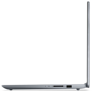 Ordinateur portable LENOVO IdeaPad Slim 3 14AMN8