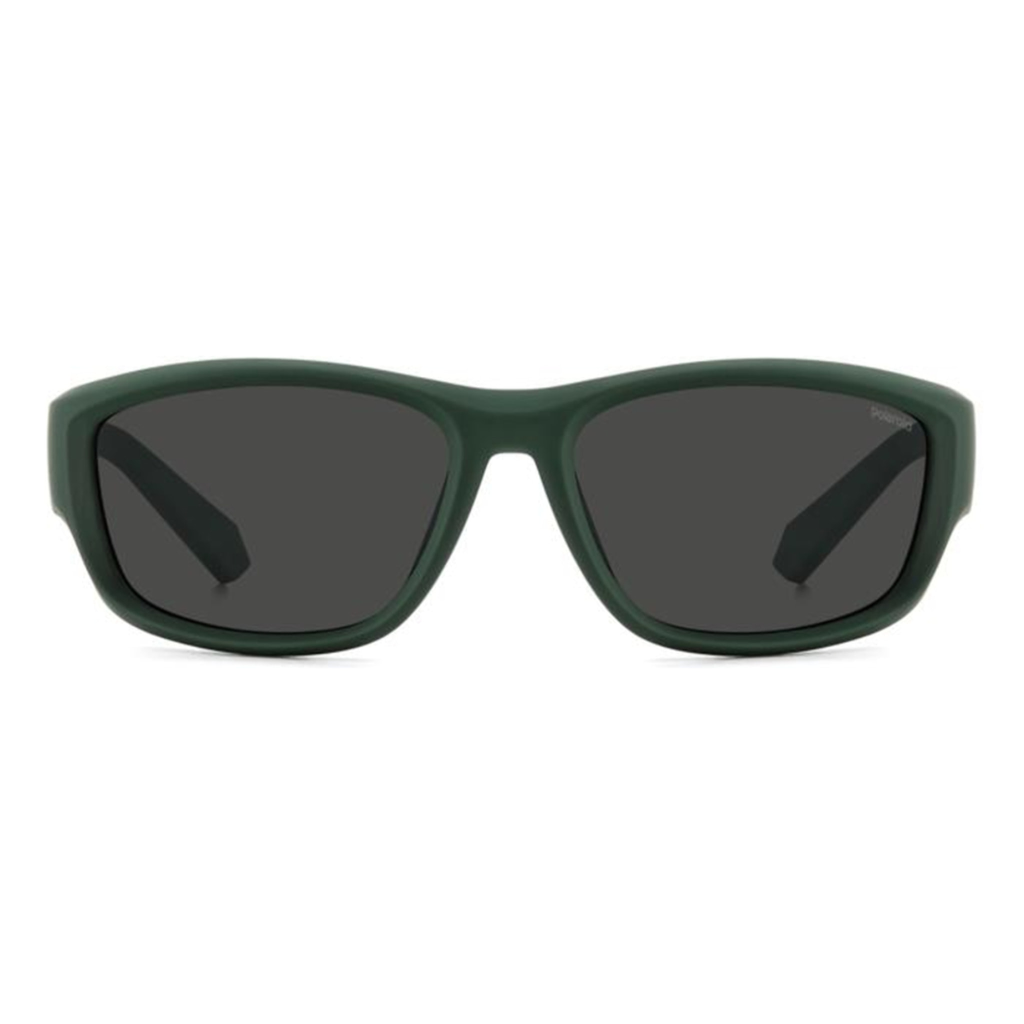 Gafas de Sol Polaroid PLD 2166/S DLD Polarizadas de Nylon Hombre 62 mm