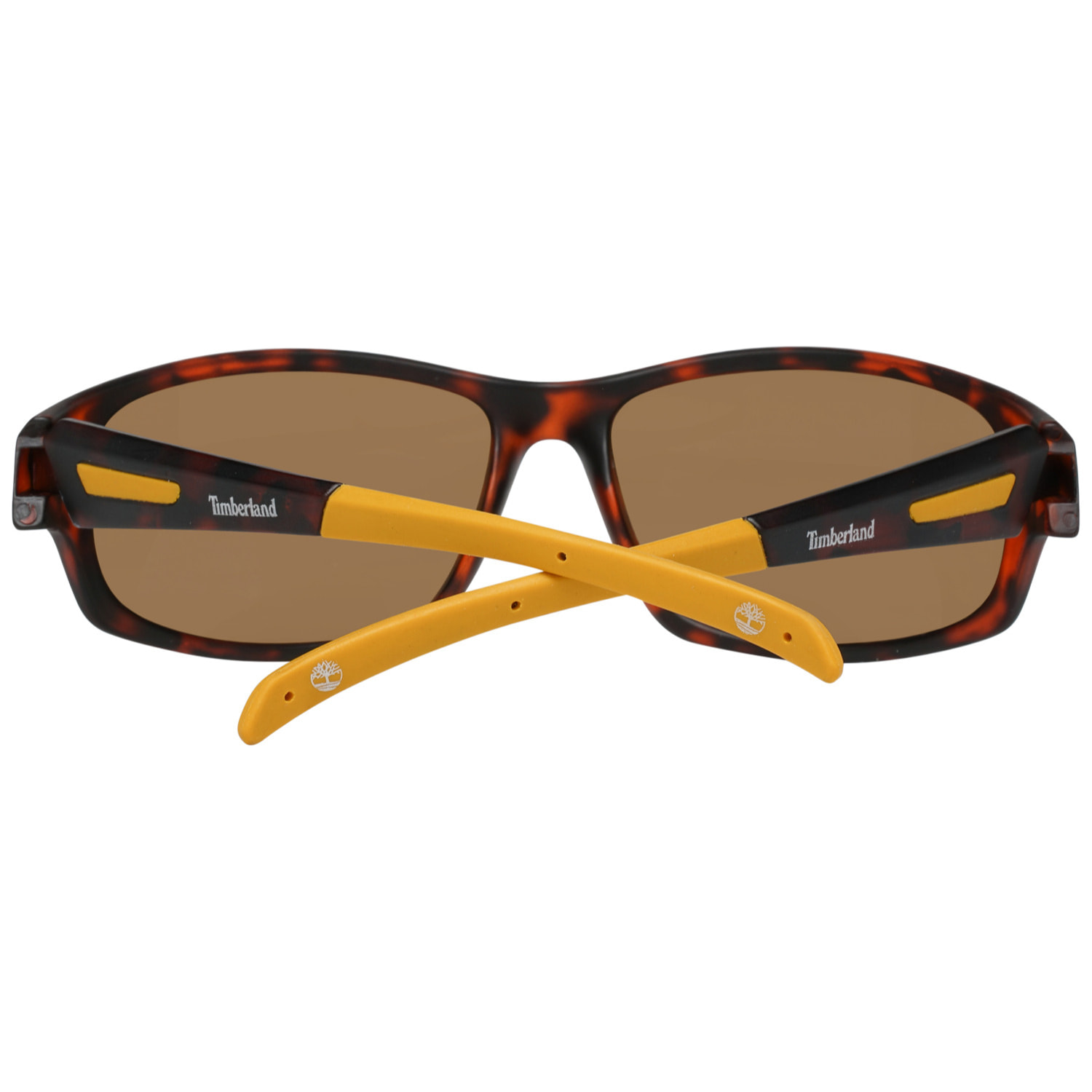 Gafas de sol Timberland Hombre TB7189-6549E