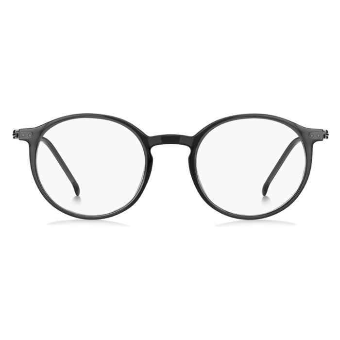 Gafas de Vista Hugo Boss 1703 D3X de Nylon Hombre 50 mm