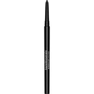 Mineralist® - Eyeliner Waterproof Longue Durée