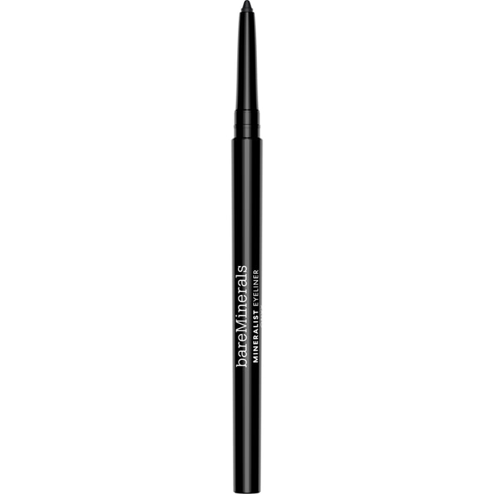 Mineralist® - Eyeliner Waterproof Longue Durée