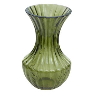 Vase Belli H20cm