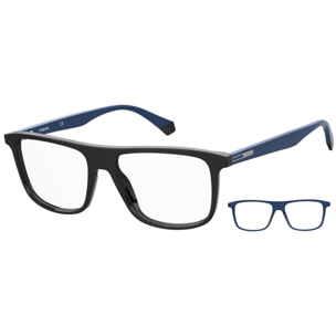 Montura de gafas Polaroid Hombre PLD-D405-D51