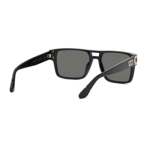 PHILIPP PLEIN Occhiali da sole