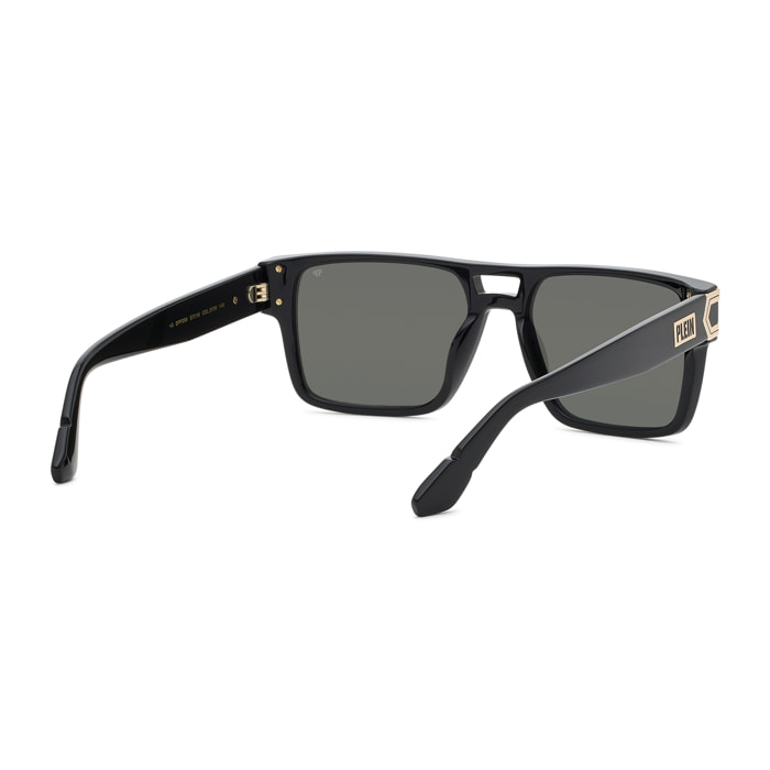 PHILIPP PLEIN Occhiali da sole