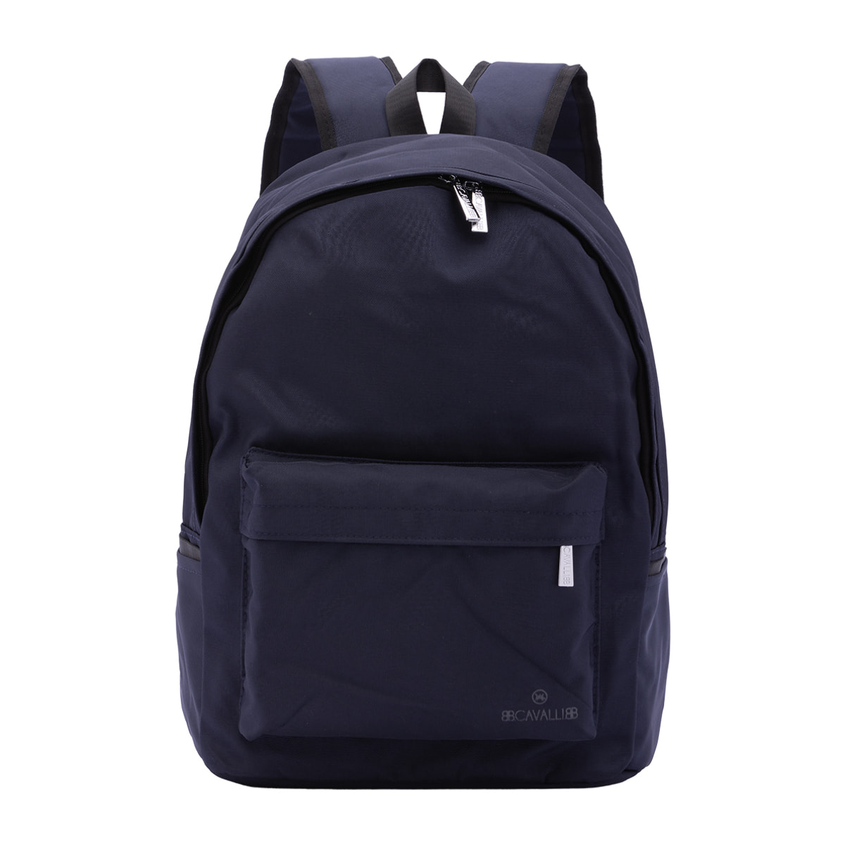 Zaino  unisex Textile Polyester 42x30x22 cm