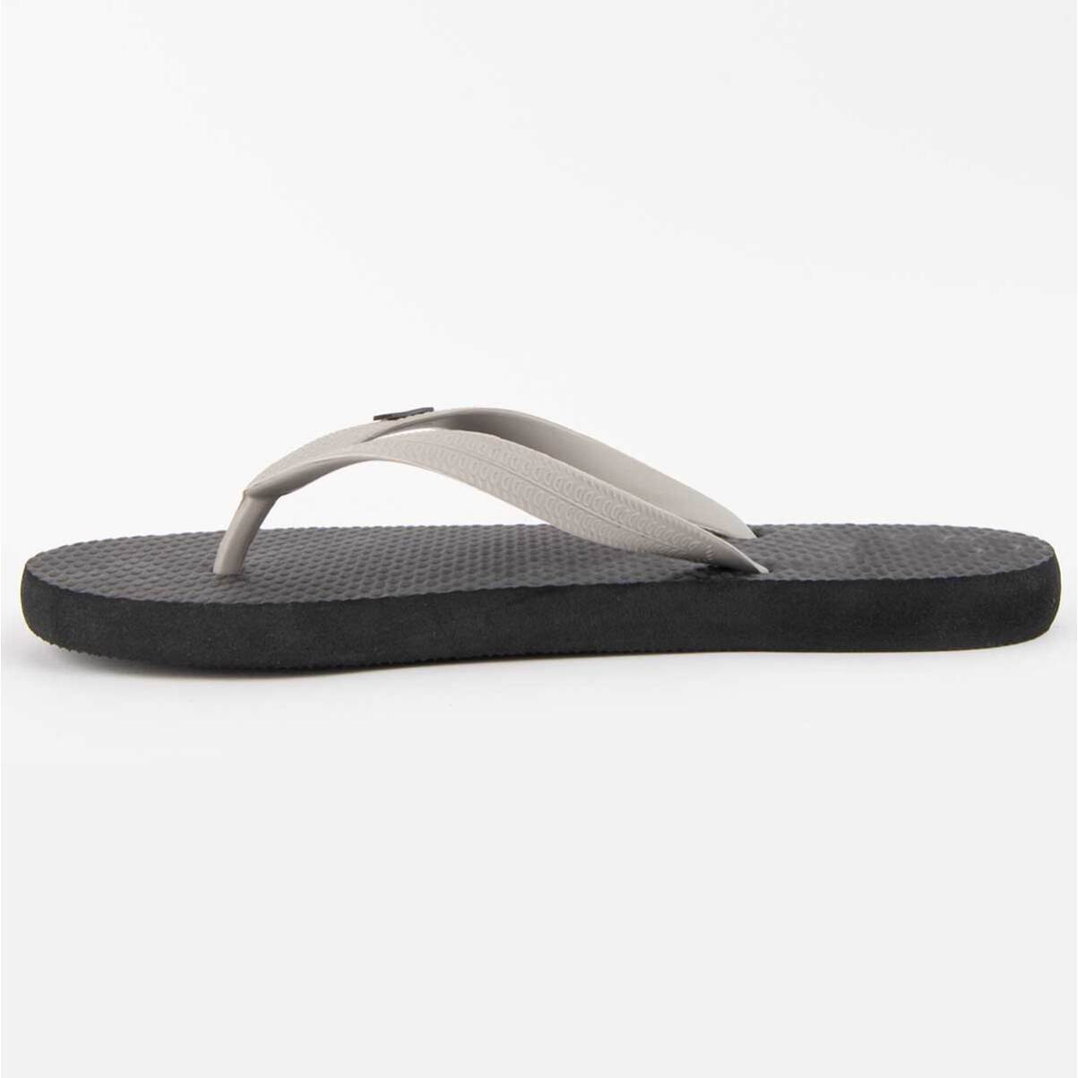 Chanclas - Gris