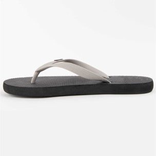 Chanclas - Gris