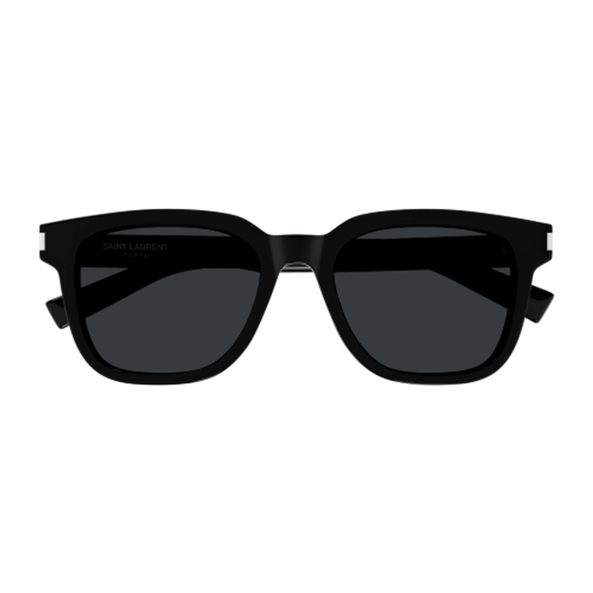 Gafas de Sol Saint Laurent SL 711/K-001 de Acetato Hombre 54 mm