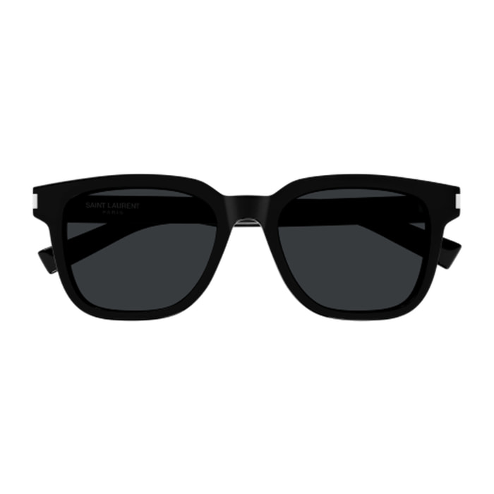 Gafas de Sol Saint Laurent SL 711/K-001 de Acetato Hombre 54 mm