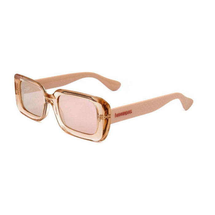 Gafas de sol Havaianas Mujer SAMPA-9R6