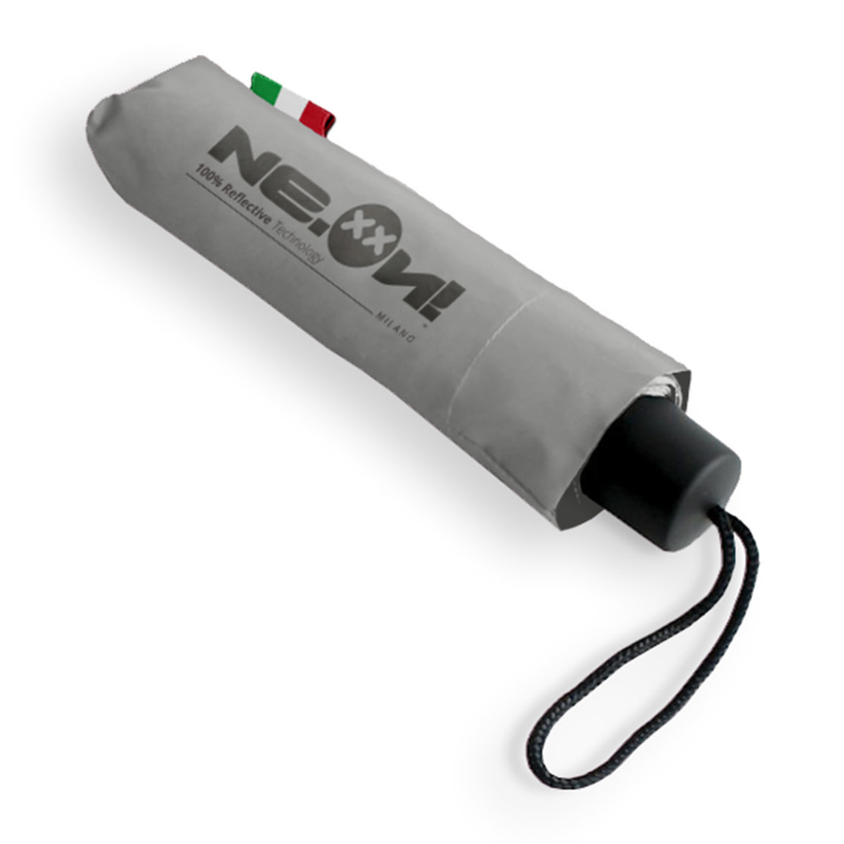 OMBRELLO NEON REFLECTIVE