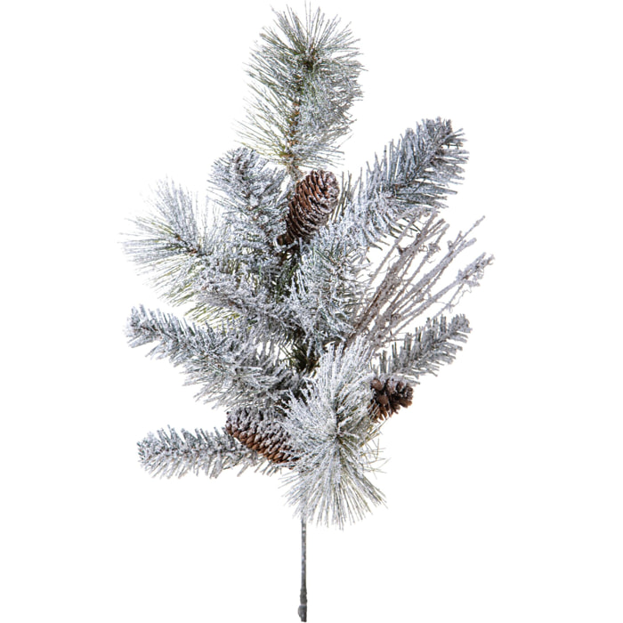 Pino - Pezzi 12 - 30xH48x9cm - Bianchi Dino SpA