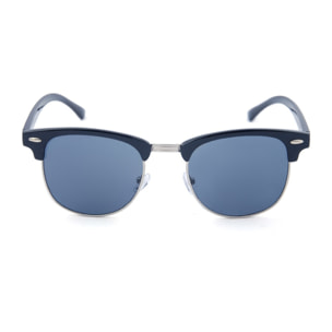 GAFAS DE SOL SEXTON | 1608-1 - BLACK