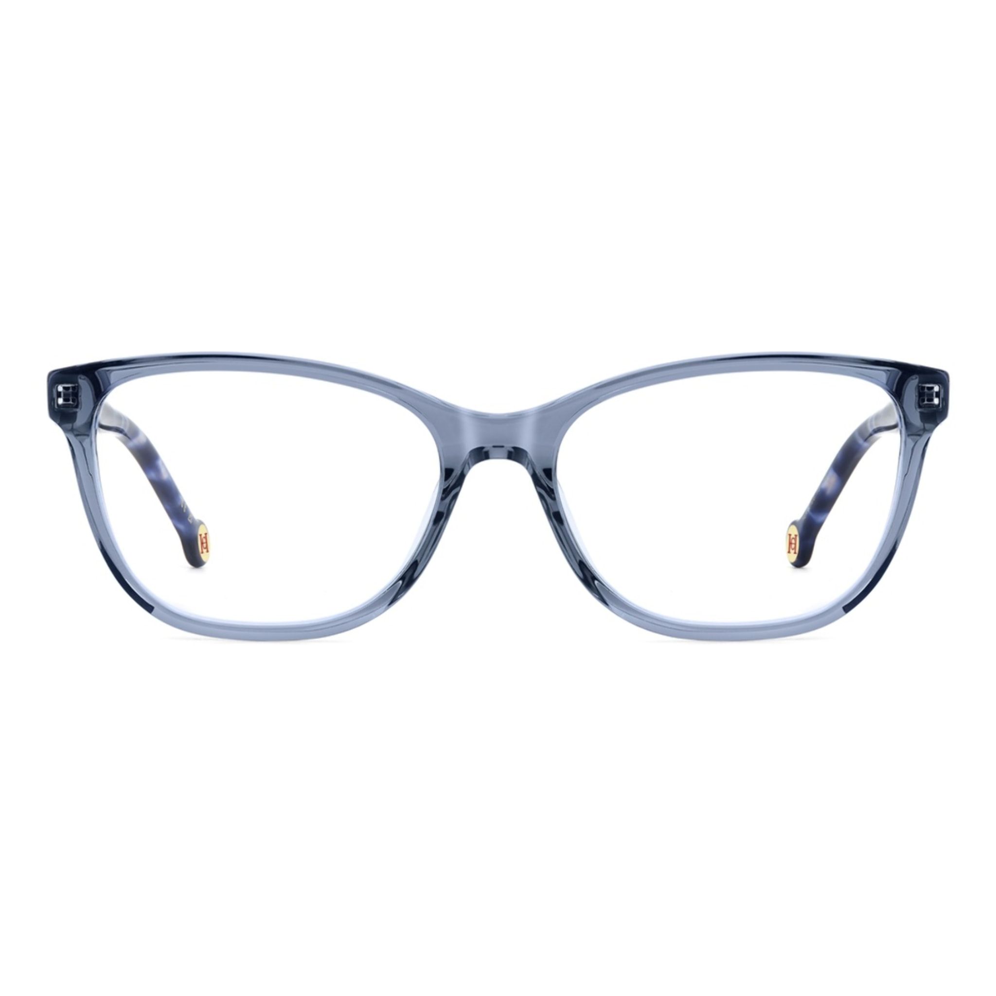 GAFAS DE VISTA CAROLINA HERRERA HER 0276/G PJP