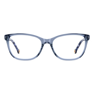 GAFAS DE VISTA CAROLINA HERRERA HER 0276/G PJP