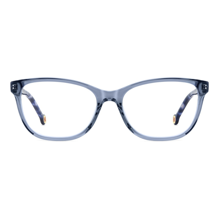 GAFAS DE VISTA CAROLINA HERRERA HER 0276/G PJP