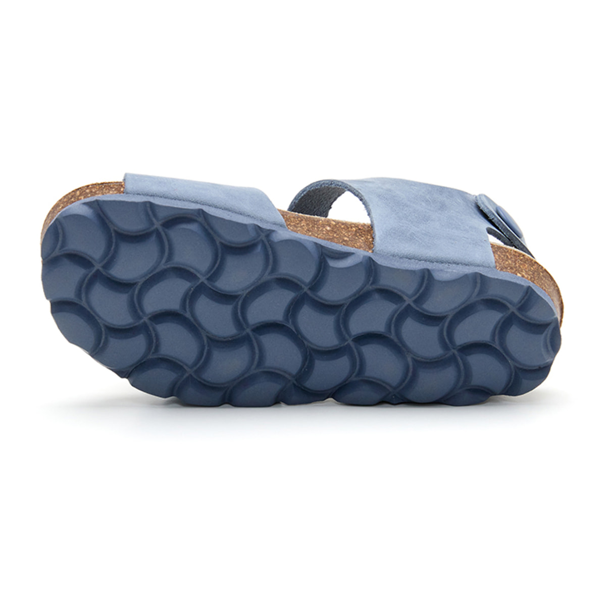 Sandalo BILLOWY BLU