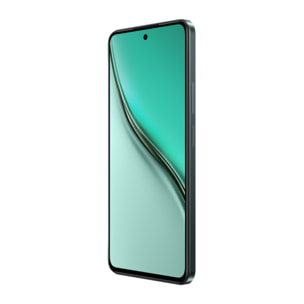 realme P3 Lite Versión Global