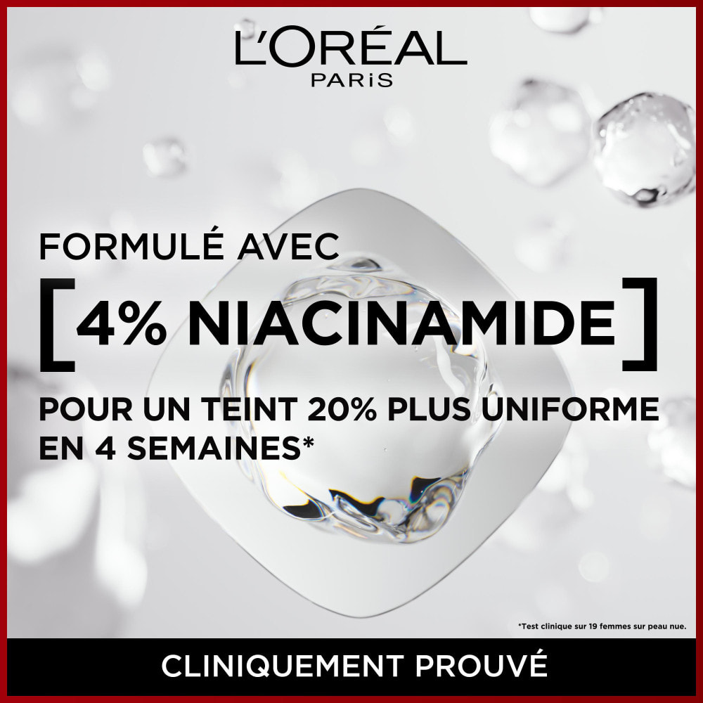 L'Oréal Paris Infaillible 32H Matte Cover Fond De Teint 380 Sous-Ton Neutre 30ml