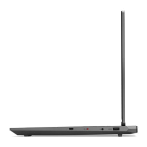 PC Gamer LENOVO LOQ 15IAX9 RTX3050