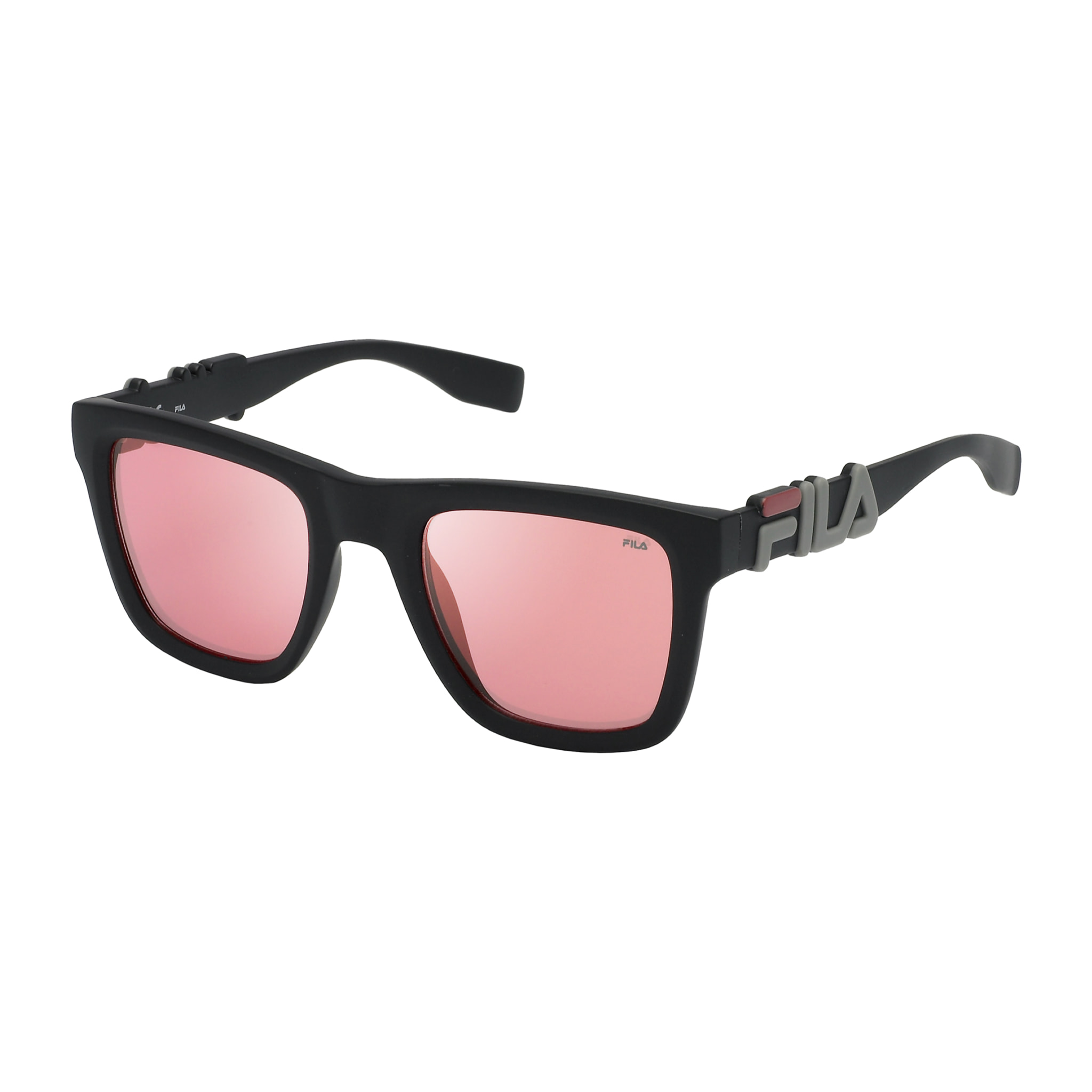 Gafas de sol Fila Unisex SF9416-51U28K
