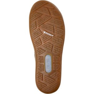 Zapatillas - CAMPER Peu Pista GM - Verde - Nubuck