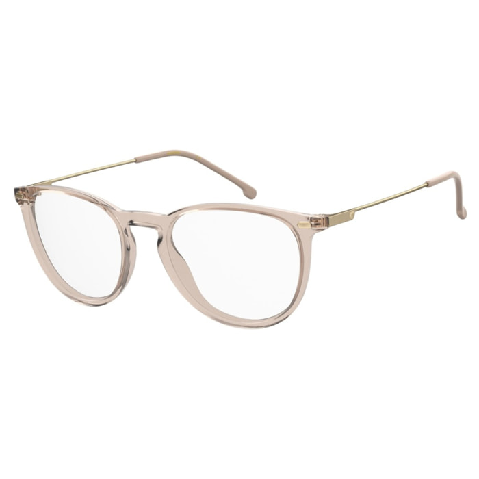 GAFAS DE VISTA INFANTILES CARRERA 2050T FWM