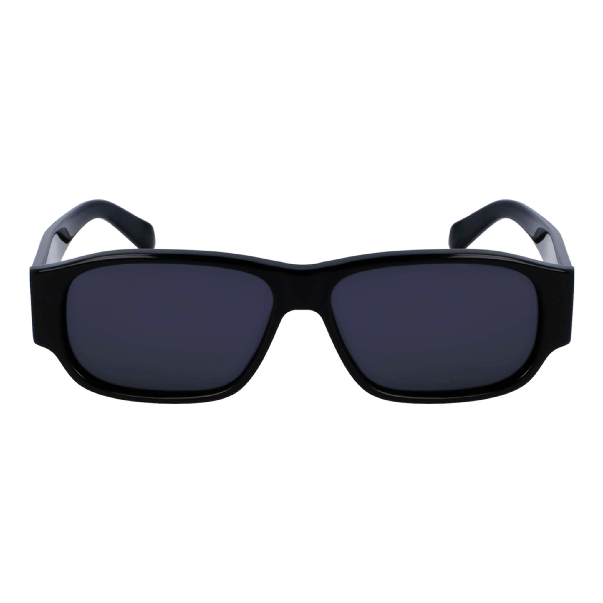 Gafas de sol Ferragamo Hombre SF1109S-1