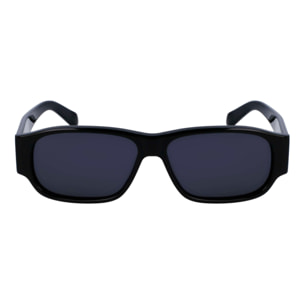 Gafas de sol Ferragamo Hombre SF1109S-1