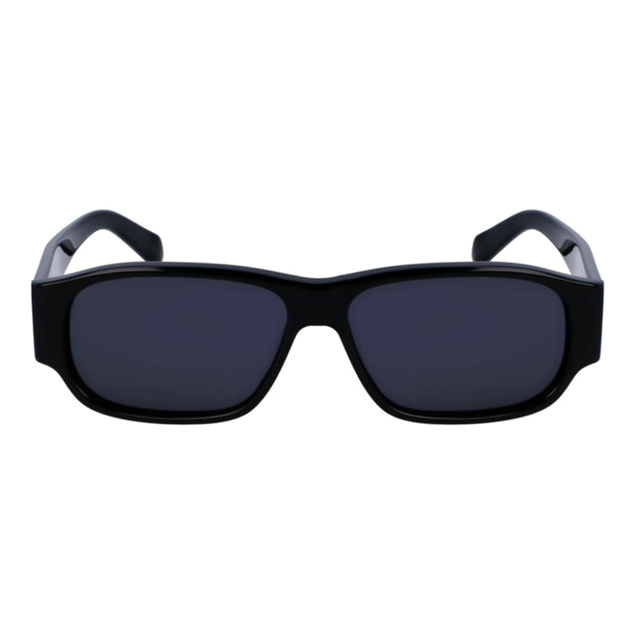 Gafas de sol Ferragamo Hombre SF1109S-1