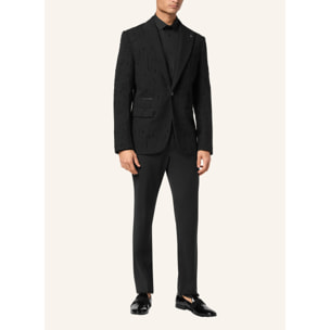 PHILIPP PLEIN Blazer