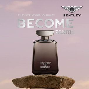 Become Zenith - Eau de Parfum 100ml