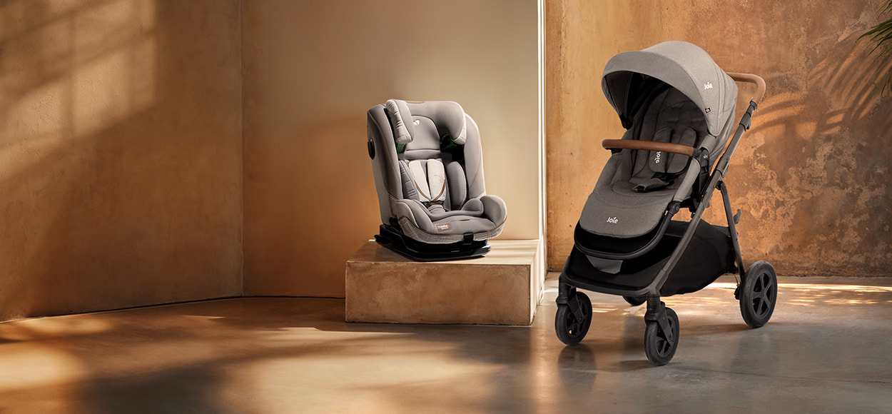 JOIE pas cher chez VEEPEE