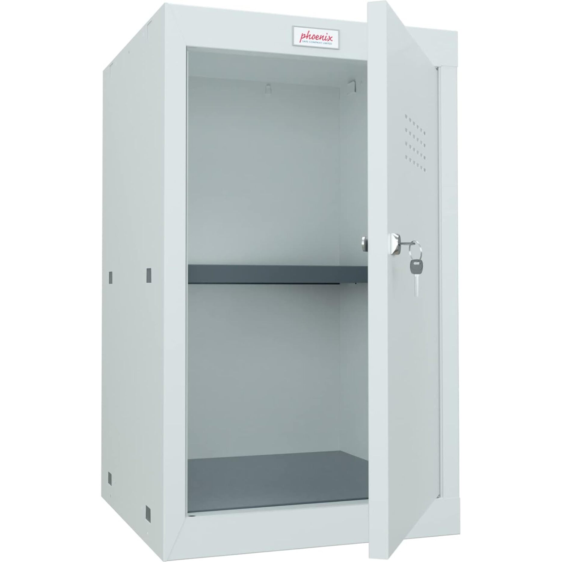 Casier cubique sécurisé CL0644GGK