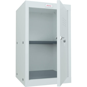 Casier cubique sécurisé CL0644GGK