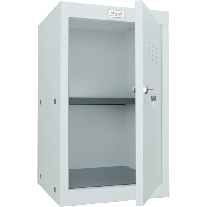 Casier cubique sécurisé CL0644GGK