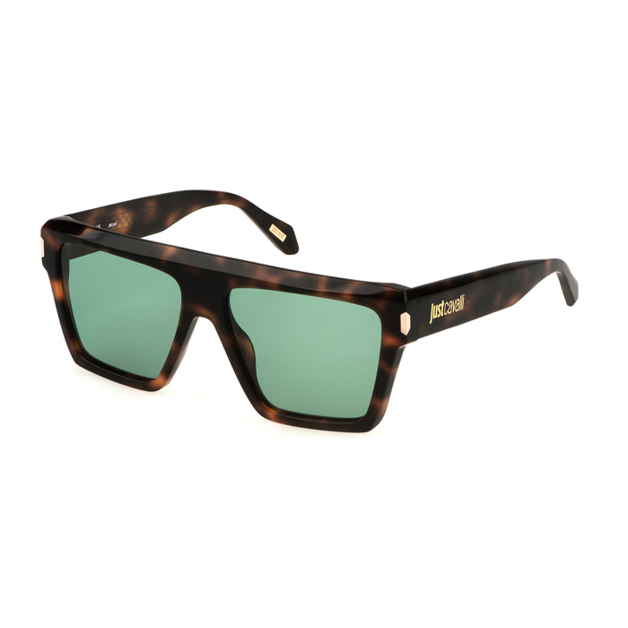 Gafas de sol Just Cavalli Unisex SJC032-5709AJ