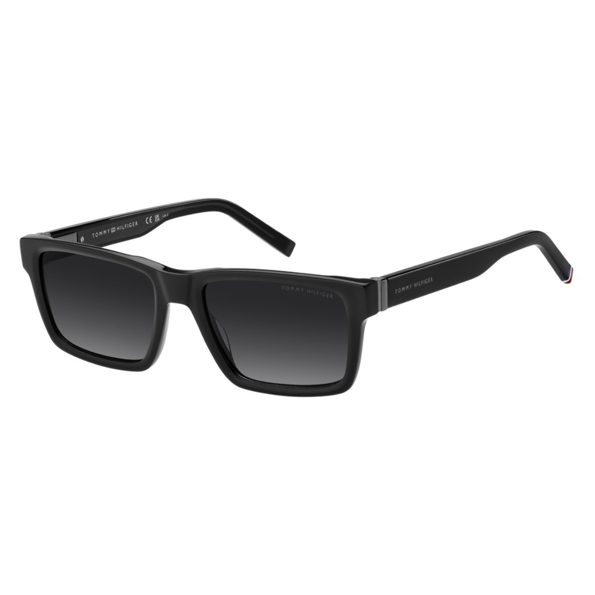 GAFAS DE SOL TOMMY HILFIGER TH 2309/S 807