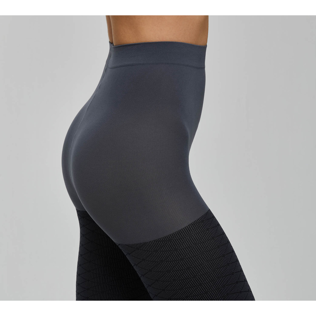 Collant Alanis 80 denari